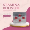 Long Last Tablet pack of 5 - Image 3