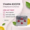Long Last Tablet pack of 5 - Image 4