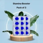 Max-Stamina-100mg-Tablet-Pack-of-3_1