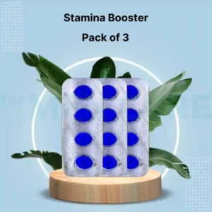 Max-Stamina-100mg-Tablet-Pack-of-3_1