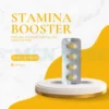 Tada 20mg tablet pack of 3 - Image 3